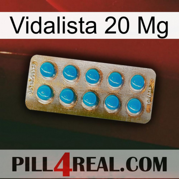 Vidalista 20 Mg new09.jpg